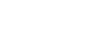 Le Domaine Valjulius à Corneilhan (34) logo